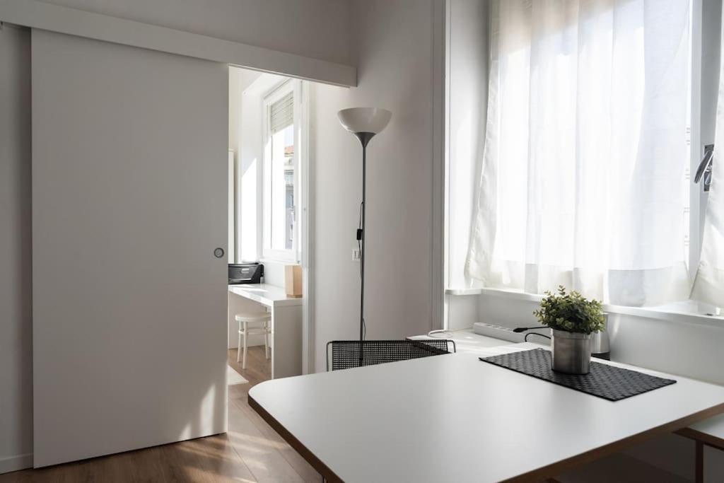 Appartement Youhosty - Garibaldi72 *