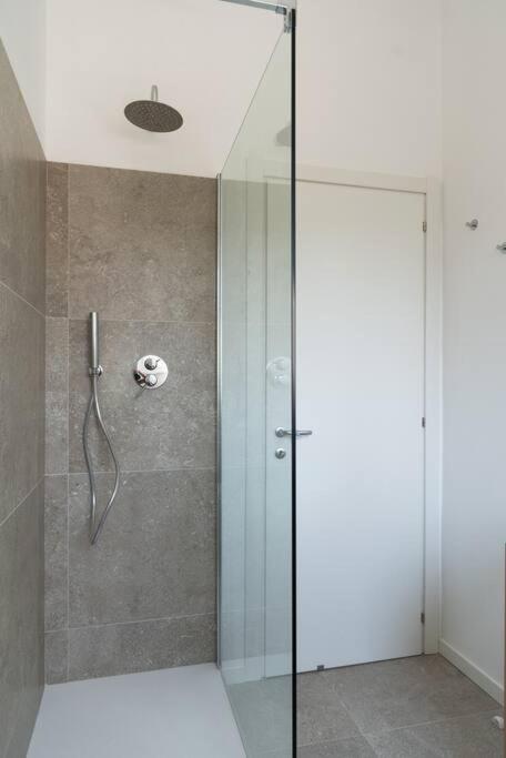 Youhosty - Garibaldi72 Appartement